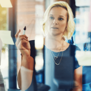 Understanding Business Restructuring and How We Can Help