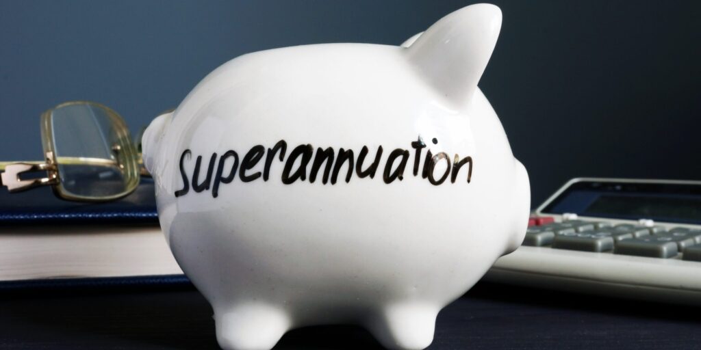 Navigating the Proposed Superannuation Tax on Unrealised Gains