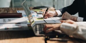 New Financial Year, New Direction: Is It Time to Rethink Your Business Structure?