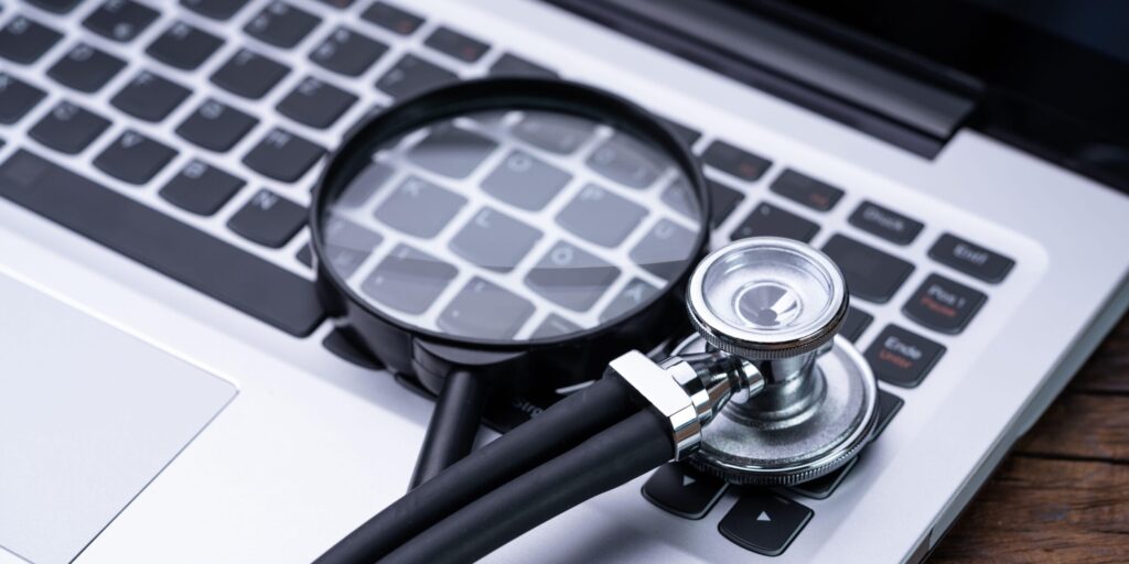 Business Financial Health Check: Viable or Just Surviving?