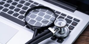 Business Financial Health Check: Viable or Just Surviving?