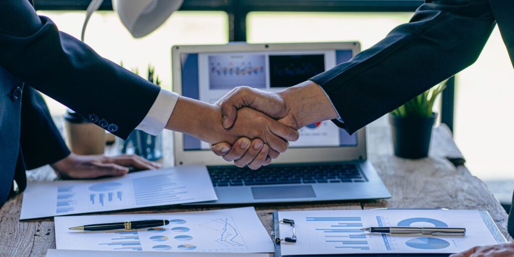 Business Debt Negotiation: Why Early Action Is Key to Survival