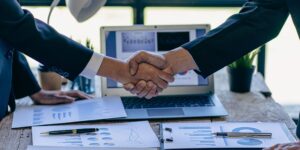 Business Debt Negotiation: Why Early Action Is Key to Survival